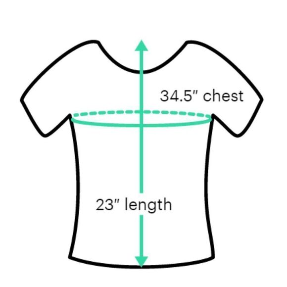 Banana Republic Short Sleeve Silk Top Size Small - Picture 3 of 3